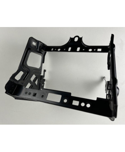 SUPPORT SYSTEME AUDIO SKYLINE R35 GTR NISSAN