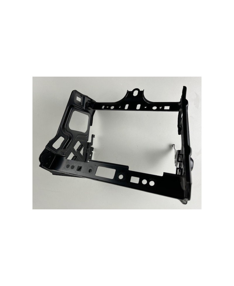 SUPPORT SYSTEME AUDIO SKYLINE R35 GTR NISSAN