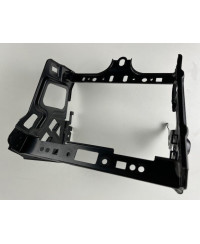 SUPPORT SYSTEME AUDIO SKYLINE R35 GTR NISSAN