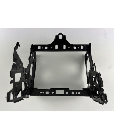 SUPPORT SYSTEME AUDIO SKYLINE R35 GTR NISSAN