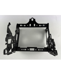 SUPPORT SYSTEME AUDIO SKYLINE R35 GTR NISSAN