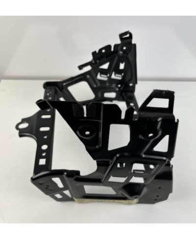 SUPPORT SYSTEME AUDIO SKYLINE R35 GTR NISSAN