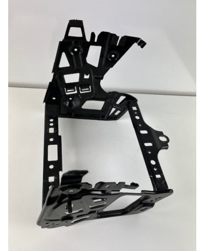 SUPPORT SYSTEME AUDIO SKYLINE R35 GTR NISSAN