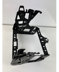 SUPPORT SYSTEME AUDIO SKYLINE R35 GTR NISSAN