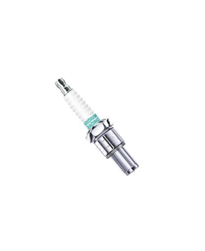BOUGIE D'ALLUMAGE DENSO IRIDIUM RACING RX8 