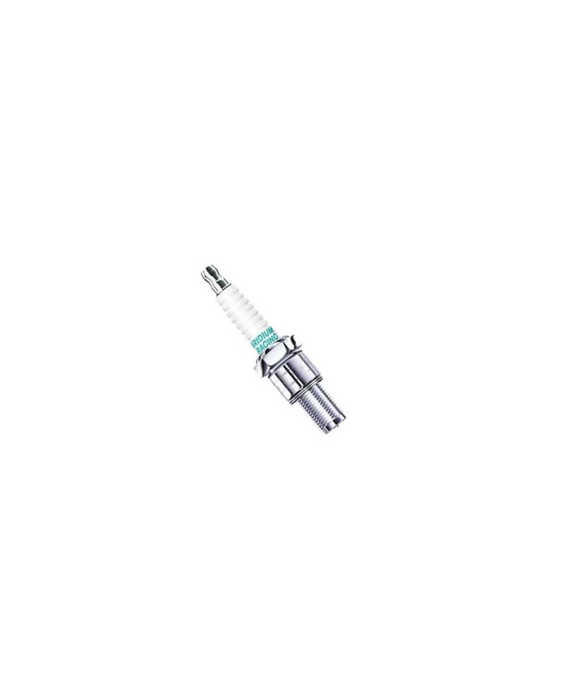 BOUGIE D'ALLUMAGE DENSO IRIDIUM RACING RX8 