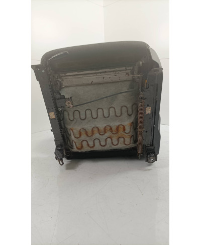 SIEGE PASSAGER SKYLINE R33 GTST SPEC 1 NISSAN