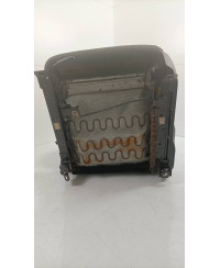 SIEGE PASSAGER SKYLINE R33 GTST SPEC 1 NISSAN