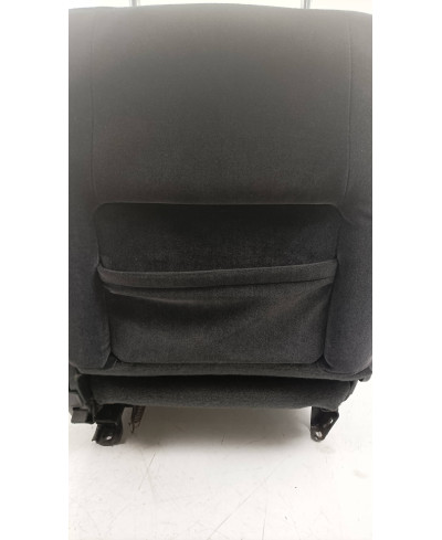 SIEGE PASSAGER SKYLINE R33 GTST SPEC 1 NISSAN