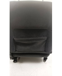 SIEGE PASSAGER SKYLINE R33 GTST SPEC 1 NISSAN