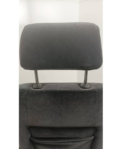 SIEGE PASSAGER SKYLINE R33 GTST SPEC 1 NISSAN