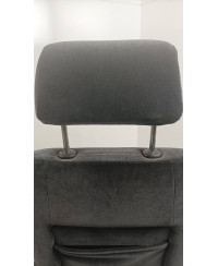 SIEGE PASSAGER SKYLINE R33 GTST SPEC 1 NISSAN