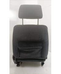 SIEGE PASSAGER SKYLINE R33 GTST SPEC 1 NISSAN