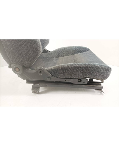 SIEGE PASSAGER SKYLINE R33 GTST SPEC 1 NISSAN