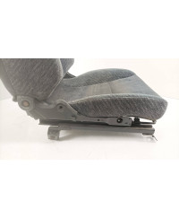 SIEGE PASSAGER SKYLINE R33 GTST SPEC 1 NISSAN