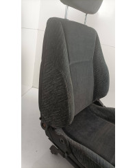 SIEGE PASSAGER SKYLINE R33 GTST SPEC 1 NISSAN