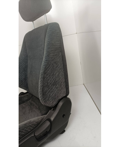 SIEGE PASSAGER SKYLINE R33 GTST SPEC 1 NISSAN