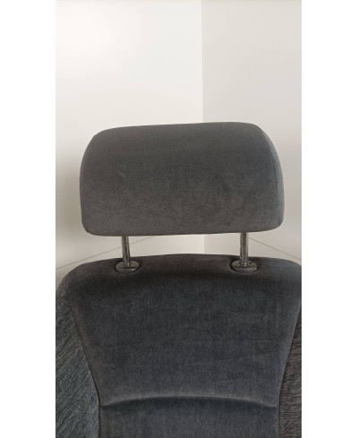 SIEGE PASSAGER SKYLINE R33 GTST SPEC 1 NISSAN