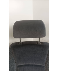 SIEGE PASSAGER SKYLINE R33 GTST SPEC 1 NISSAN