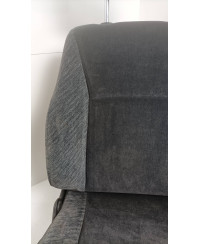 SIEGE PASSAGER SKYLINE R33 GTST SPEC 1 NISSAN