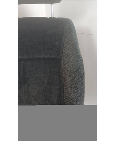 SIEGE PASSAGER SKYLINE R33 GTST SPEC 1 NISSAN