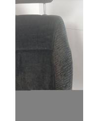 SIEGE PASSAGER SKYLINE R33 GTST SPEC 1 NISSAN