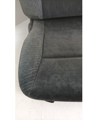 SIEGE PASSAGER SKYLINE R33 GTST SPEC 1 NISSAN