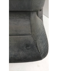 SIEGE PASSAGER SKYLINE R33 GTST SPEC 1 NISSAN