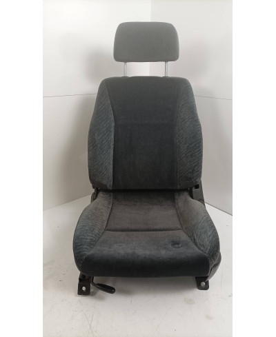 SIEGE PASSAGER SKYLINE R33 GTST SPEC 1 NISSAN