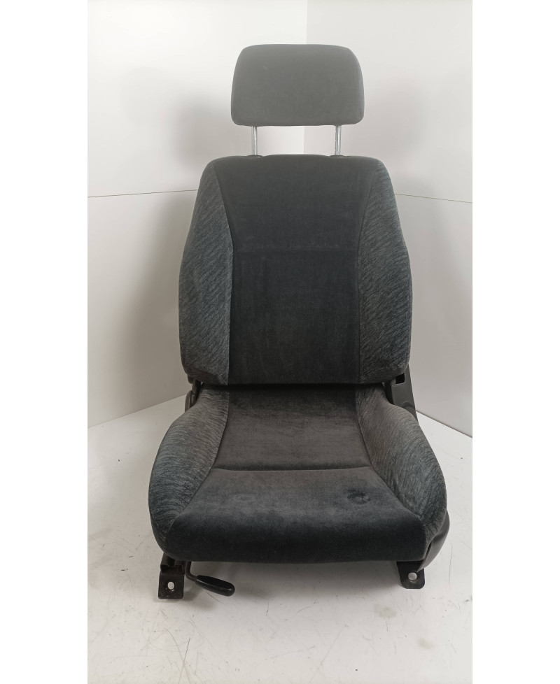 SIEGE PASSAGER SKYLINE R33 GTST SPEC 1 NISSAN