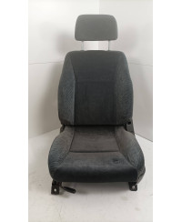 SIEGE PASSAGER SKYLINE R33 GTST SPEC 1 NISSAN