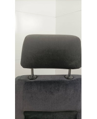 SIEGE CONDUCTEUR SKYLINE R33 GTST SPEC 1 NISSAN