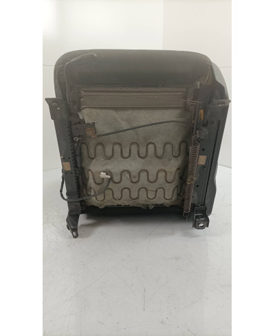 SIEGE CONDUCTEUR SKYLINE R33 GTST SPEC 1 NISSAN