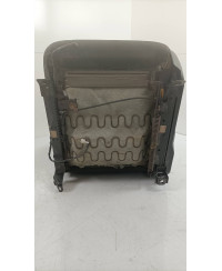 SIEGE CONDUCTEUR SKYLINE R33 GTST SPEC 1 NISSAN