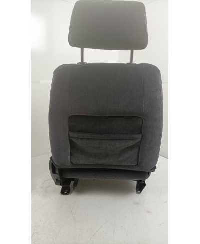 SIEGE CONDUCTEUR SKYLINE R33 GTST SPEC 1 NISSAN