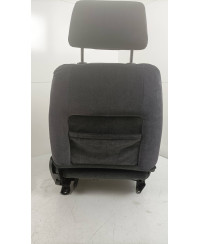 SIEGE CONDUCTEUR SKYLINE R33 GTST SPEC 1 NISSAN