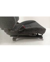 SIEGE CONDUCTEUR SKYLINE R33 GTST SPEC 1 NISSAN