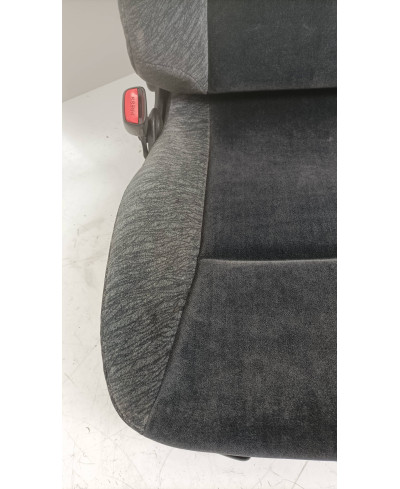 SIEGE CONDUCTEUR SKYLINE R33 GTST SPEC 1 NISSAN