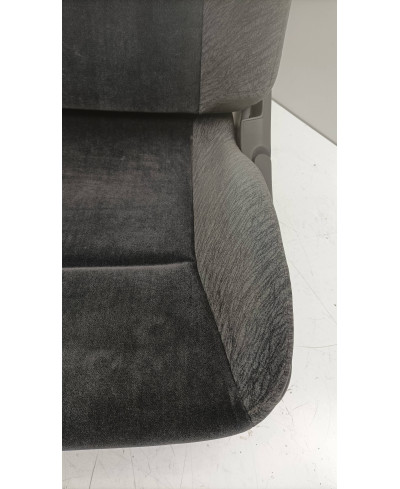 SIEGE CONDUCTEUR SKYLINE R33 GTST SPEC 1 NISSAN