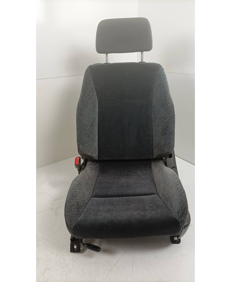 SIEGE CONDUCTEUR SKYLINE R33 GTST SPEC 1 NISSAN