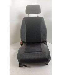 SIEGE CONDUCTEUR SKYLINE R33 GTST SPEC 1 NISSAN