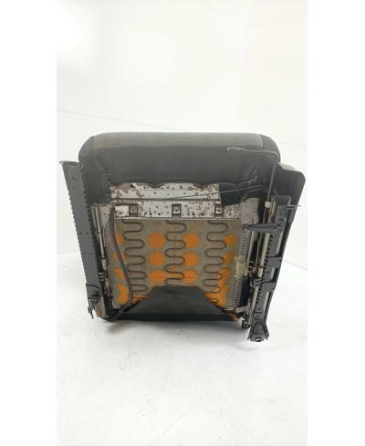 SIEGE CONDUCTEUR 200SX S14 LHD NISSAN