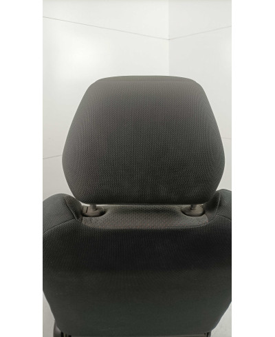 SIEGE CONDUCTEUR 200SX S14 LHD NISSAN