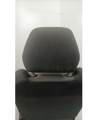 SIEGE CONDUCTEUR 200SX S14 LHD NISSAN