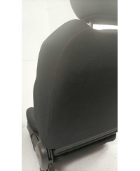 SIEGE CONDUCTEUR 200SX S14 LHD NISSAN