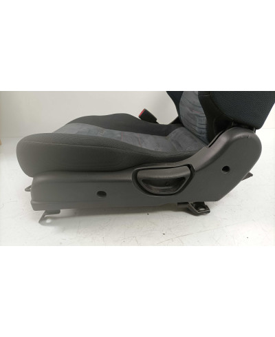 SIEGE CONDUCTEUR 200SX S14 LHD NISSAN