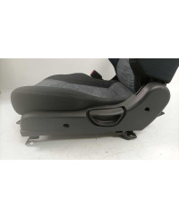 SIEGE CONDUCTEUR 200SX S14 LHD NISSAN