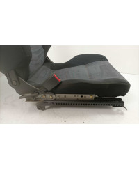 SIEGE CONDUCTEUR 200SX S14 LHD NISSAN
