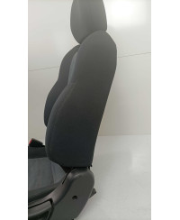 SIEGE CONDUCTEUR 200SX S14 LHD NISSAN