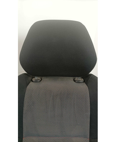 SIEGE CONDUCTEUR 200SX S14 LHD NISSAN